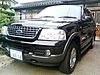 国産車にないエクステリアに大満足！！