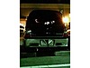 最高級車?