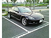 一般人でも買えるスペシャリティーカー