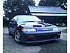 CRX最高