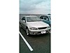 いつまでも乗っていたい車!