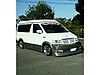 ワンオフＶＩＰ仕様車