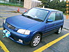 限定車？らしい