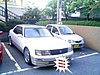 カッコイいし優越感に浸れる！(^-^)ノ~~
