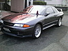 BNR32