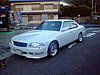 希少車