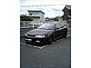 今でゎ生産していない車