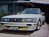 2000台限定車！真珠LTD(^O^)