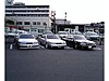 ローブリット？f^_^;