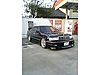 改造する楽しさを教ぇてくれた車ちゃあ(´・ω・)