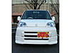 シンプル is グレート