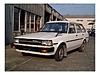 不滅の実用車