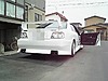 テールだね。
