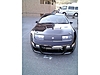 スタイル