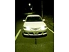 大人のスポーツcar