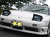 走る為に余計な物なんていらない！楽しく走ればいい♪