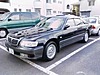 みんなに質問