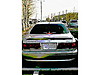 この車の魅力は所有者のみぞ知る