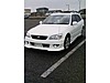 自分にピッタリの車(^O^)
