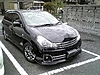 燃費もいいし中も広く使いやすいです。