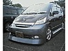 チビタマゴ