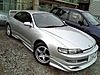 良い車ですよ(^-^)/