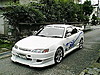 車の面白さを教えてくれる