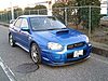 素晴らしく良い