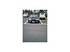 車という乗り物を教えてくれた