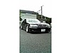 車高短でイカツイ！