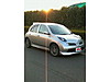 腕磨くのに、いい車です。