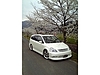 †道楽†'