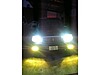 経済的な高級車