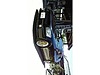 も少しパワーが欲しい！