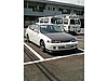 愛車です☆