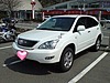 最高のSUV