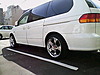 本当にいい車！
