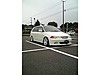車高の低さは知能の低さ