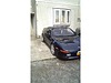 本物で最強のスポーツカーのＮＡでーす