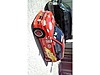 WRCに唯一出場したKカー