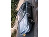 ＳＩＲには負けるけど速い車(＞＜;)