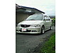 ＲＡ８　車高調派☆