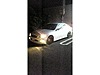 夜バージョンなりo(^-^)o