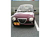 車を修理に出してる間の代車