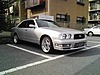 根強い人気車