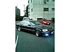 目指すは絶対的なｵﾝﾘｰﾜﾝVIP★
