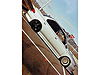 車高短