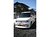 いい車