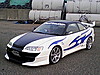 ☆レビンは最高☆