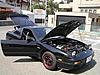 RPS13　１８０ｓｘ！